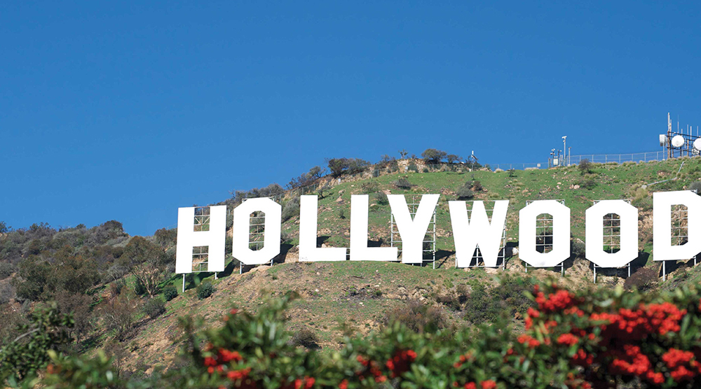 https://d3r8gwkgo0io6y.cloudfront.net/upload/hollywood drive-1.jpg